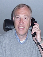 Heinz Georg Reddemann | Steuerberater aus Datteln / NRW